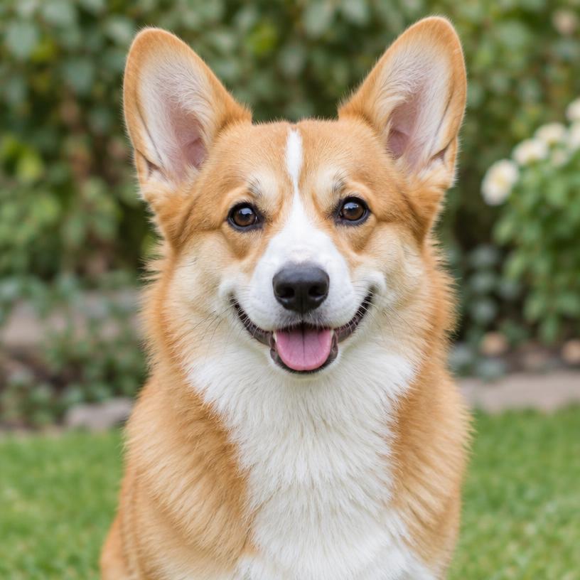 Cooper
